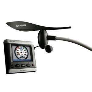  GARMIN GWS 10 MASTHEAD