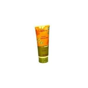   Botanicals Cocoa Butter Hand & Body Lotion ( 1x7 OZ) 