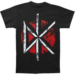  Dead Kennedys   T shirts   Band Clothing
