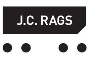 Shop all J.C. Rags