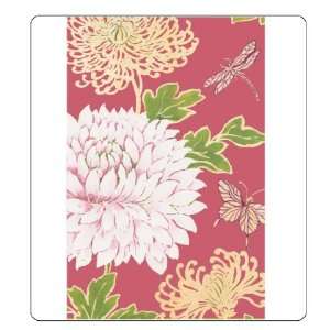  Long Match   3 boxes  Pink Floral