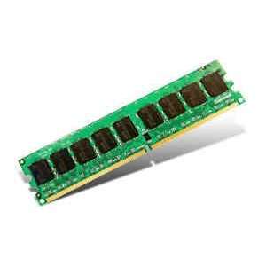   Pc2 4200 Ecc Unbuffered Dimm 240 Pin Server Memory Stable Electronics