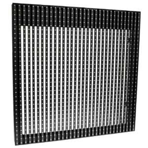  Chauvet   MVP18X2   Video Wall Panels Electronics