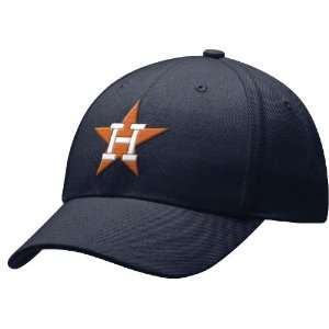  Nike Houston Astros Cooperstown Wool Classic Adjustable 
