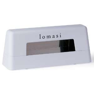  Lomasi Curing Light Beauty