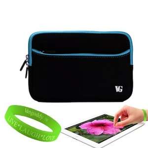  Apple iPad Accessories from VanGoddy Offers our Neoprene 