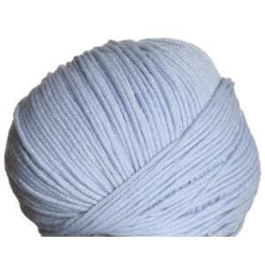  Trendsetter Yarn   Merino 6 Ply Yarn   86277 Blue Arts 