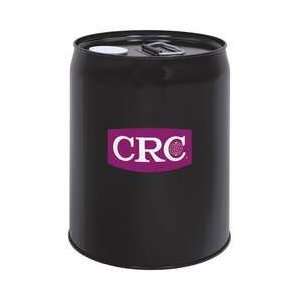  Penetrating Solvent,5 Gal   CRC