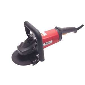  7 Hellcat Electric Angle Grinder