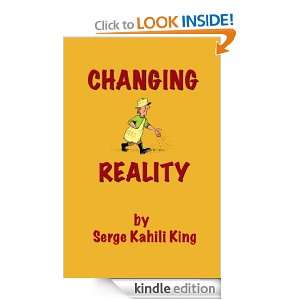 Start reading Changing Reality 