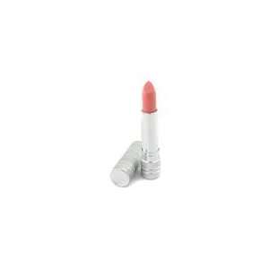  High Impact Lip Colour SPF 15   # 22 Pink Style Beauty