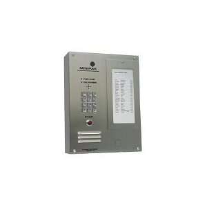   02A30300 300 Minipak Multi Residential Teleph