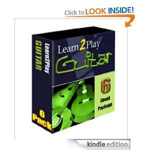 MUSIC   Guitar Chords Anonymous  Kindle Store