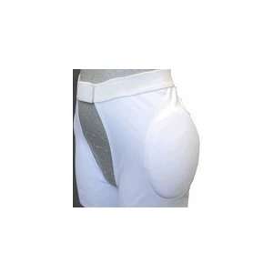   Unisex Hip Protector for Males or Females JB3806 