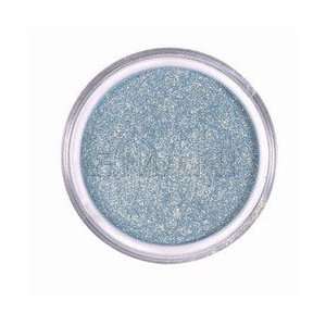  Emani Natural Crushed Mineral Color Dusts #823 Urb Beauty