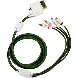  NEW 8 HDMI Cable for Xbox 360 (Video Game) Office 
