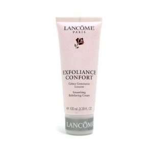  Exfoliance Confort   Lancome   Cleanser   100ml/3.3oz 