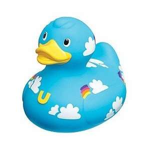  Cloud 9 Luxury Duck 
