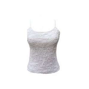  Size M, Fits Dress Size 8 10, Chest Band Meas