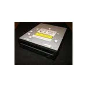    001 SPS DRV, ODD,SATA,16X,DVDROM,P ALT SPS (462350001) Electronics