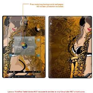   Tablet 1838 16gb 32gb 10.1in tablet case cover ThinkPadTab 129