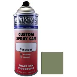   for 2006 Mercedes Benz CL Class (color code 034/0034) and Clearcoat
