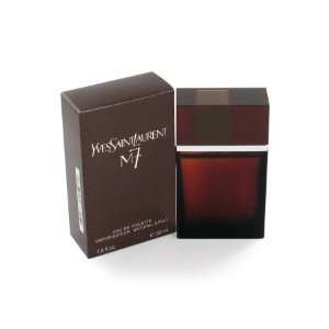  Parfum Yves Saint Laurent M7 Beauty