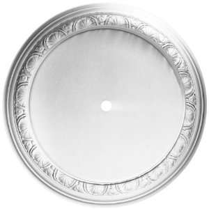    Arctel CM 620 Ceiling Medallion 19.375 inches