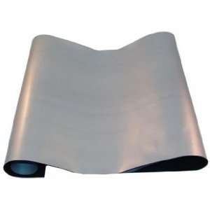  ROUNDUP   7000249 PLATEN SHEET (PK OF 3);