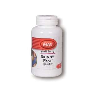  Skinny Fast Gumlet   30   Tablet