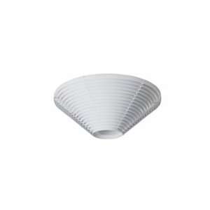  Artek A622B Ceiling Light