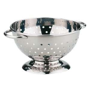  Glueckskaefer Strainer