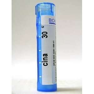  Boiron   Cina 30c, 30c, 80 pellets