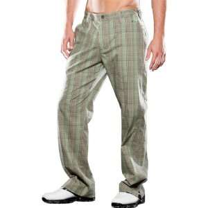   Swagger 2.0 Mens Casual Wear Pants   New Khaki / Size 31 Automotive