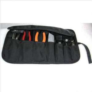 LS7 Tool Roll up