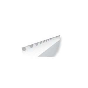  LENOX 12125 Replacement Blade for 3ZJF8