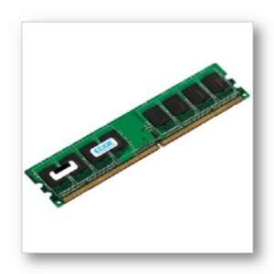  128MB PC2100 DDR266 Dimm Electronics
