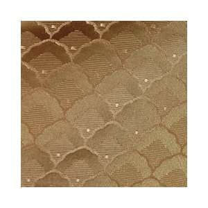  Duralee 31912   78 Cocoa Fabric