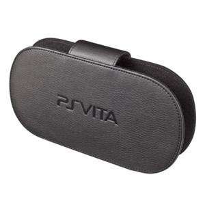  NEW PS VITA Case (Videogame Accessories)