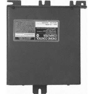  Cardone 72 3206 Remanufactured Import Computer Automotive