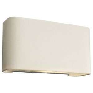  Roomstylers Wall Sconce No. 33200 by Philips  R274372 