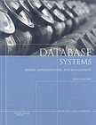 Database Systems Design, Implementation, and Management by Carlos 