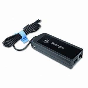  KMW33403   Kensington Power Adapter USB Power Port for 