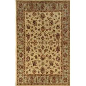   Weavers Bentley 34104 2 3 X 8 Runner Area Rug