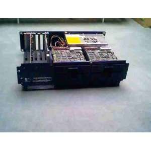  IBM DDRS 34550 3.5INCH SCSI 4560MB (DDRS34550 