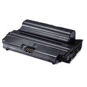  Samsung ML 3470 Toner Cartridge   4,000 Pages Electronics