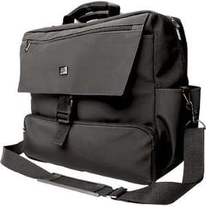  American Tourister BackPack Briefcase