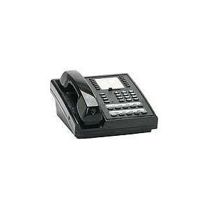  Comdial Executech 3508 Phone Electronics