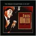 The Essential Recordings Fats Waller $10.99