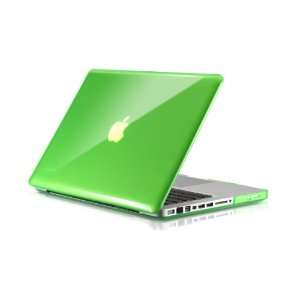  Osaka ® AIRY series Spring Green Case / Cover for 13 